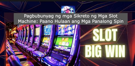 ibetph888|Ibetph88 Casino The most popular and legit online casino in Philippines.